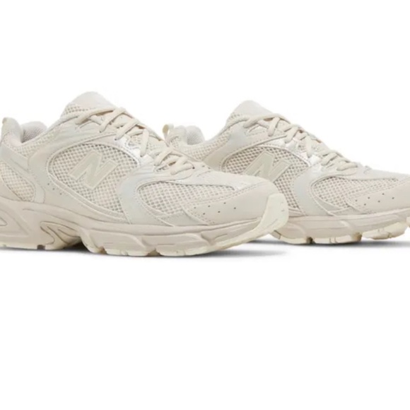 NB moonbeam sea salt main image 4